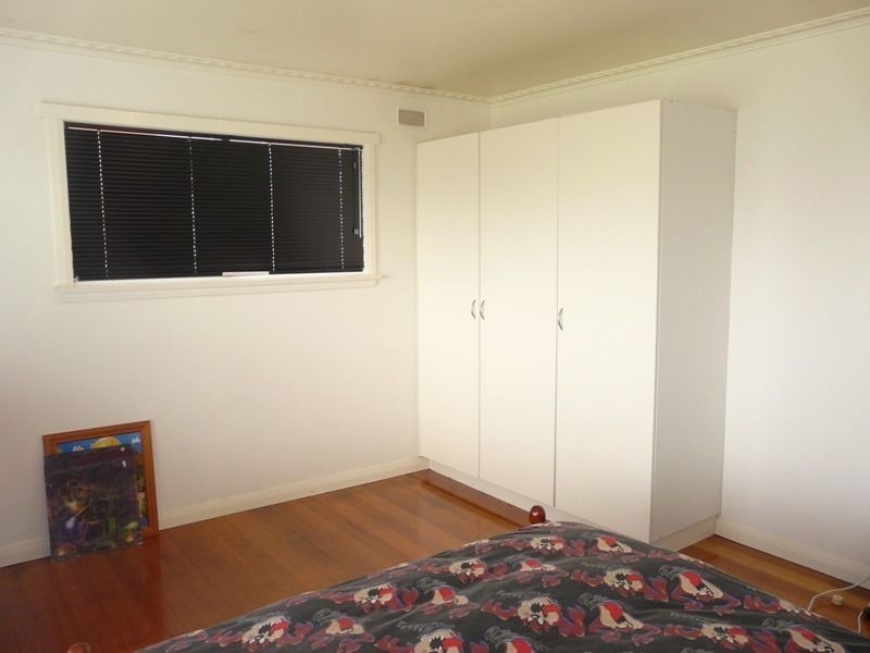 103 Goulburn Street, George Town TAS 7253