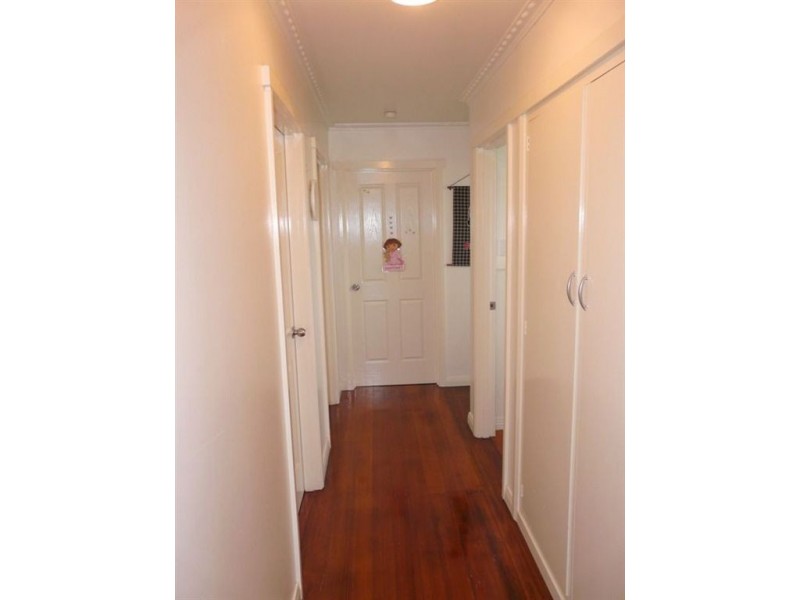 103 Goulburn Street, George Town TAS 7253