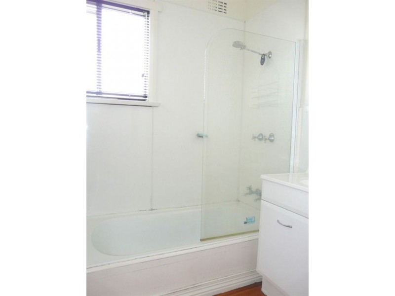 103 Goulburn Street, George Town TAS 7253