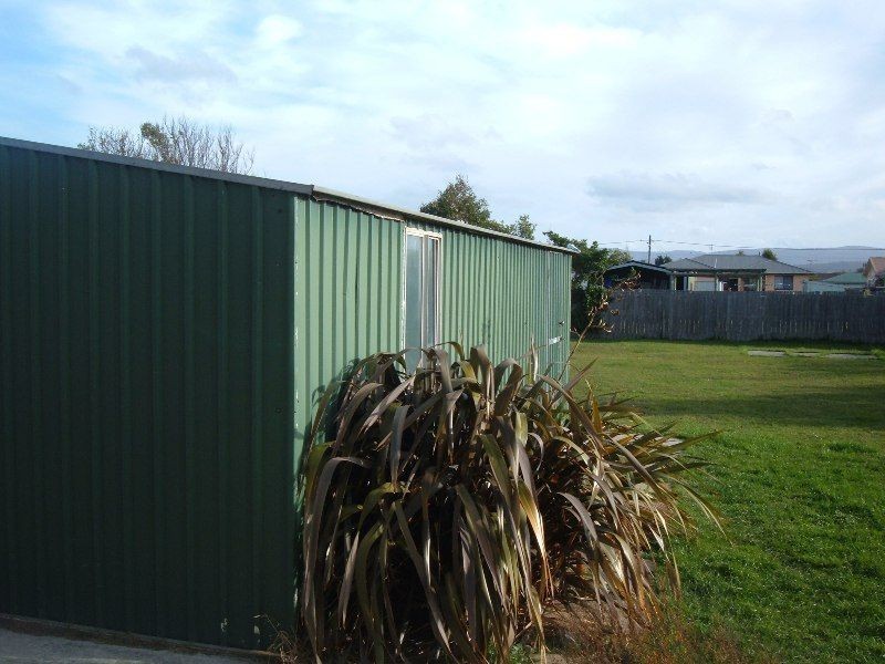 103 Goulburn Street, George Town TAS 7253