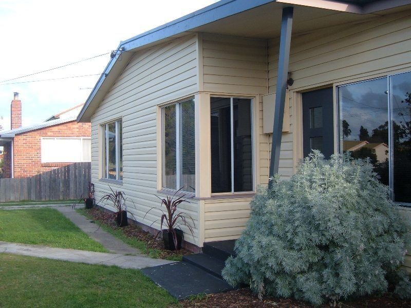 103 Goulburn Street, George Town TAS 7253