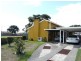 7 Anderson Avenue, George Town TAS 7253
