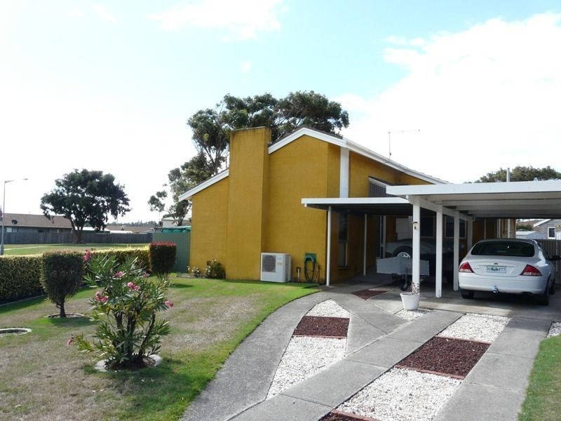 7 Anderson Avenue, George Town TAS 7253