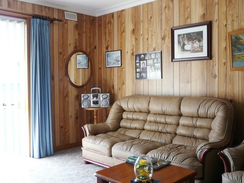 7 Anderson Avenue, George Town TAS 7253