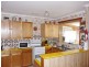 7 Anderson Avenue, George Town TAS 7253