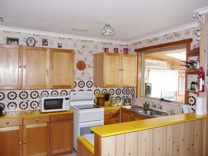 7 Anderson Avenue, George Town TAS 7253
