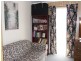 7 Anderson Avenue, George Town TAS 7253