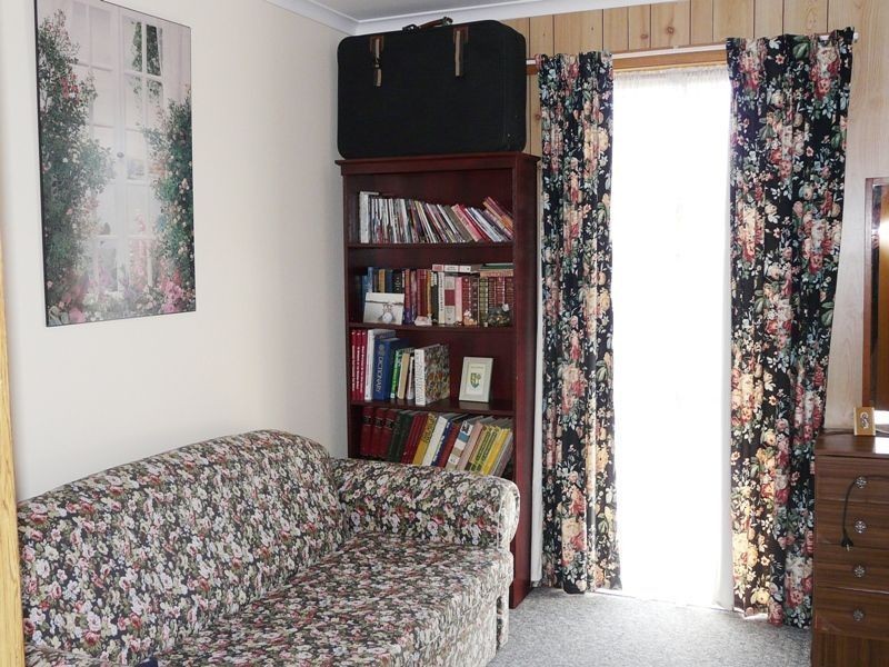 7 Anderson Avenue, George Town TAS 7253
