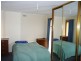 7 Anderson Avenue, George Town TAS 7253