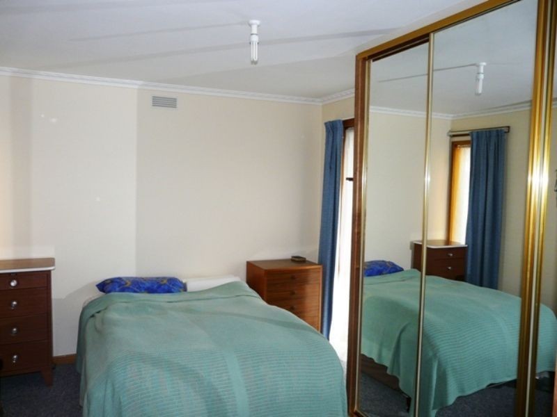 7 Anderson Avenue, George Town TAS 7253