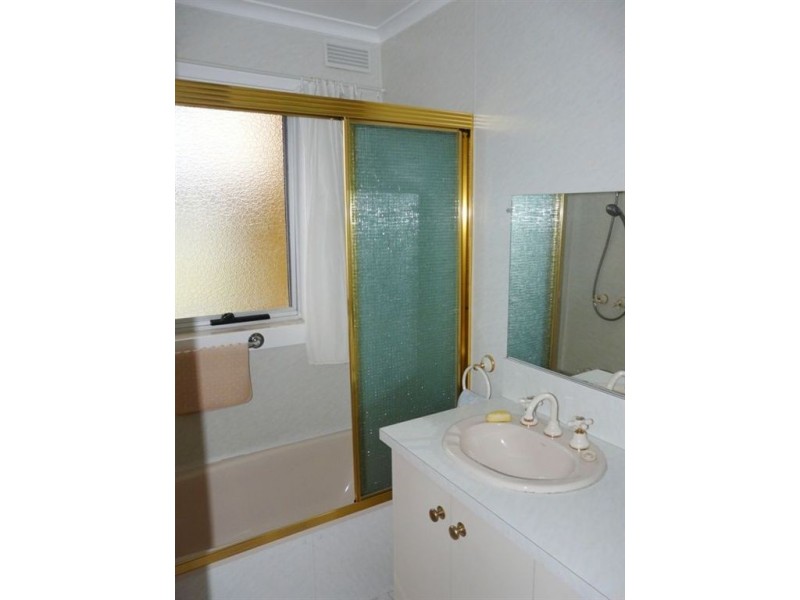 7 Anderson Avenue, George Town TAS 7253