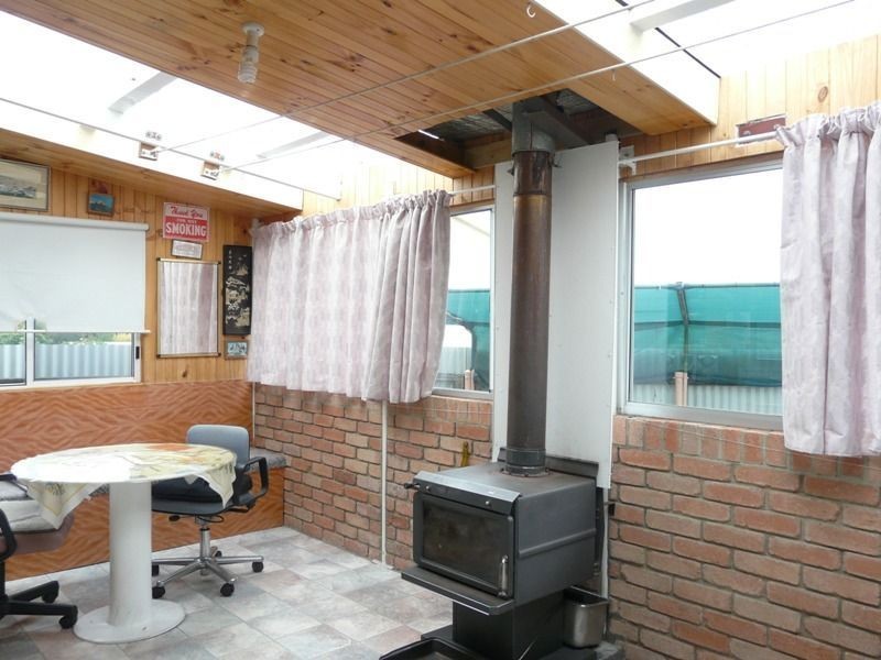 7 Anderson Avenue, George Town TAS 7253