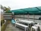 7 Anderson Avenue, George Town TAS 7253
