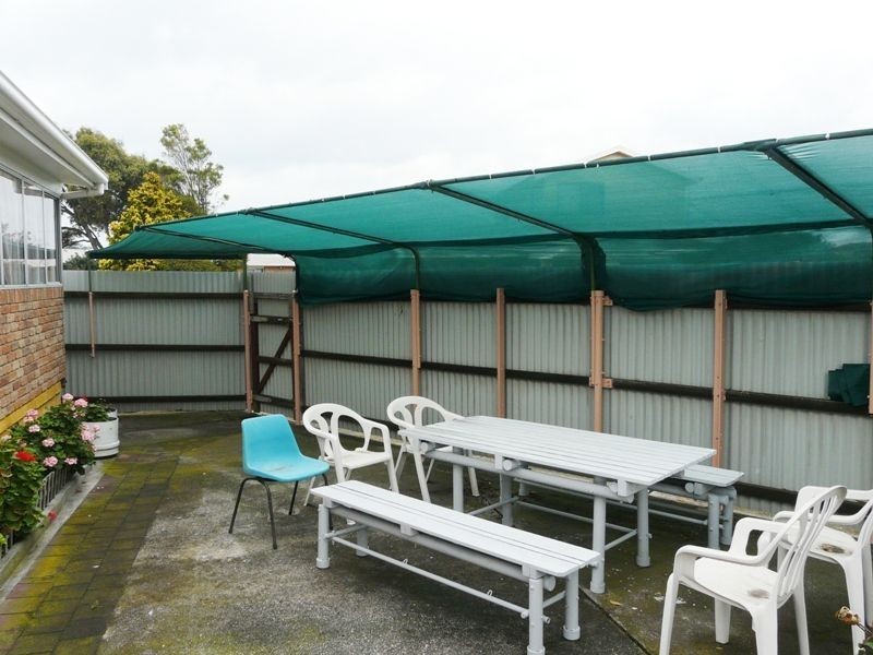 7 Anderson Avenue, George Town TAS 7253