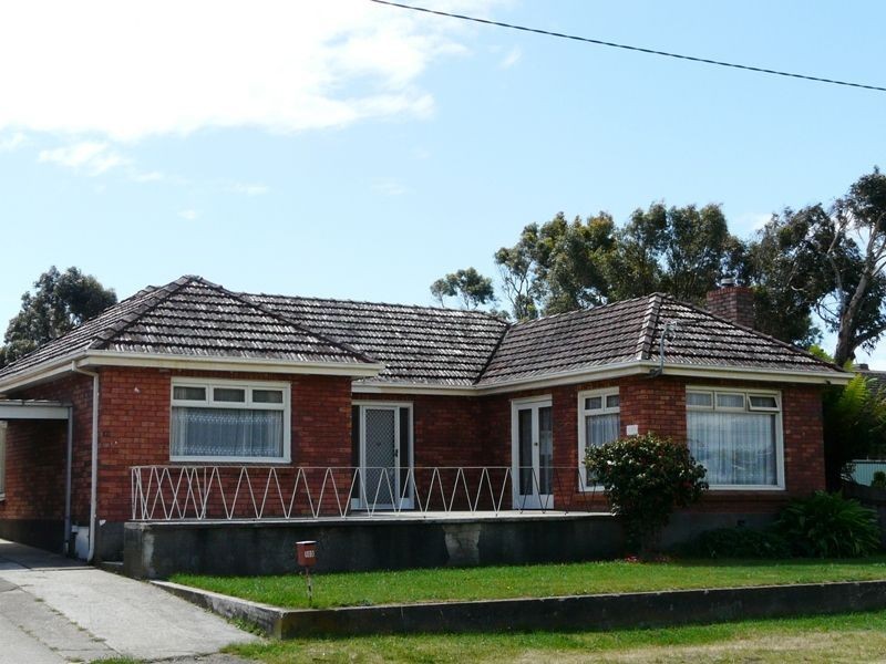 103 Macquarie Street, George Town TAS 7253