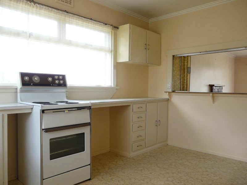 103 Macquarie Street, George Town TAS 7253