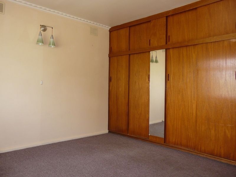 103 Macquarie Street, George Town TAS 7253