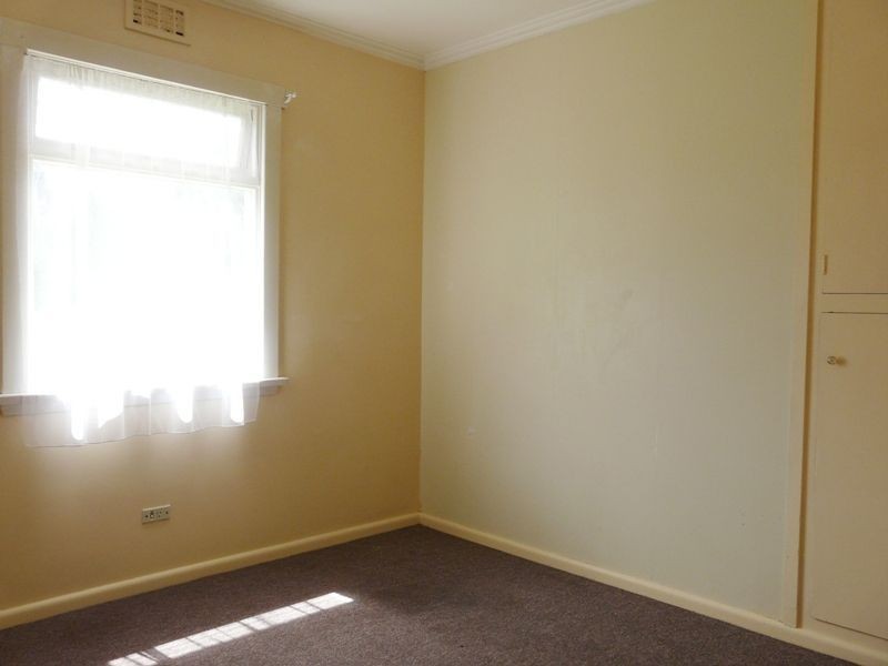 103 Macquarie Street, George Town TAS 7253