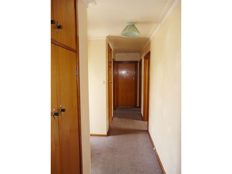 103 Macquarie Street, George Town TAS 7253