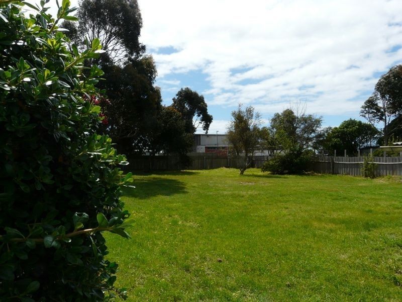 103 Macquarie Street, George Town TAS 7253