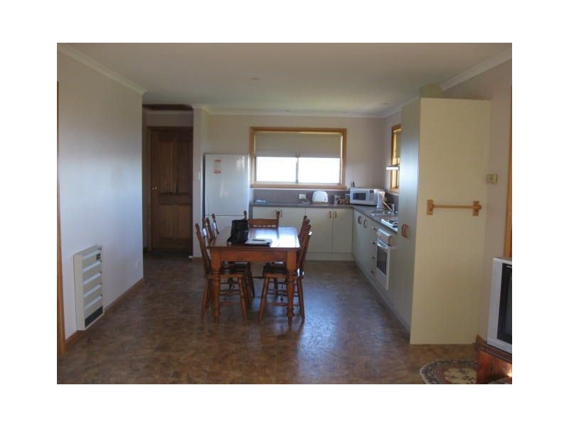 25 Reece Street, George Town TAS 7253