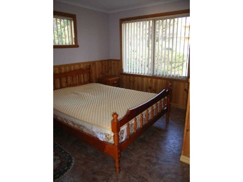 25 Reece Street, George Town TAS 7253