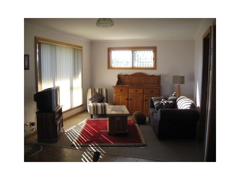 25 Reece Street, George Town TAS 7253