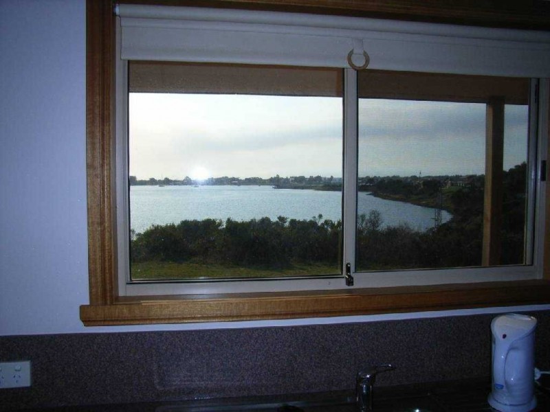 25 Reece Street, George Town TAS 7253