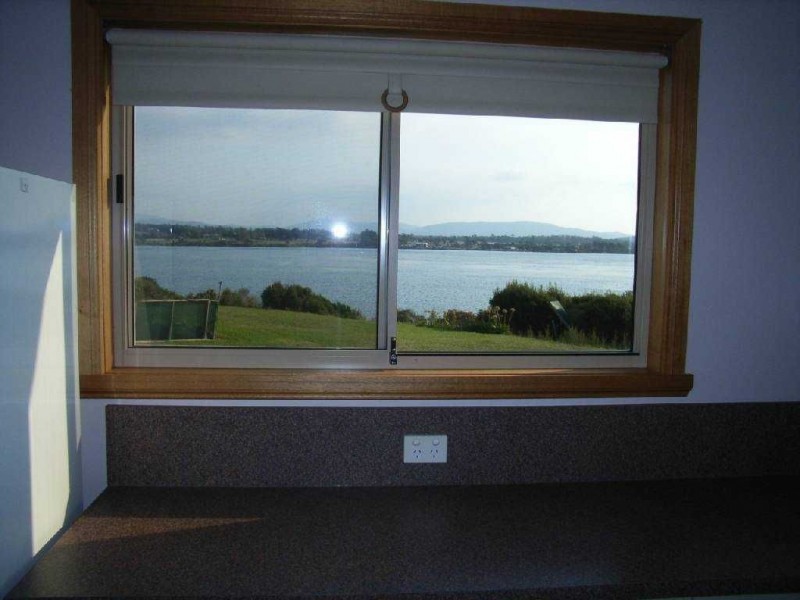 25 Reece Street, George Town TAS 7253