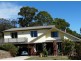 90 Dalrymple Road, Mount Direction TAS 7252