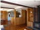 90 Dalrymple Road, Mount Direction TAS 7252