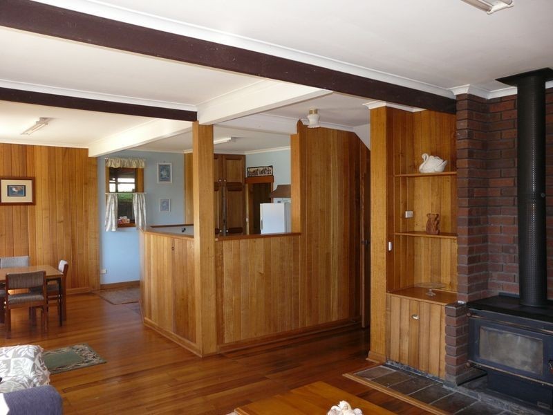 90 Dalrymple Road, Mount Direction TAS 7252