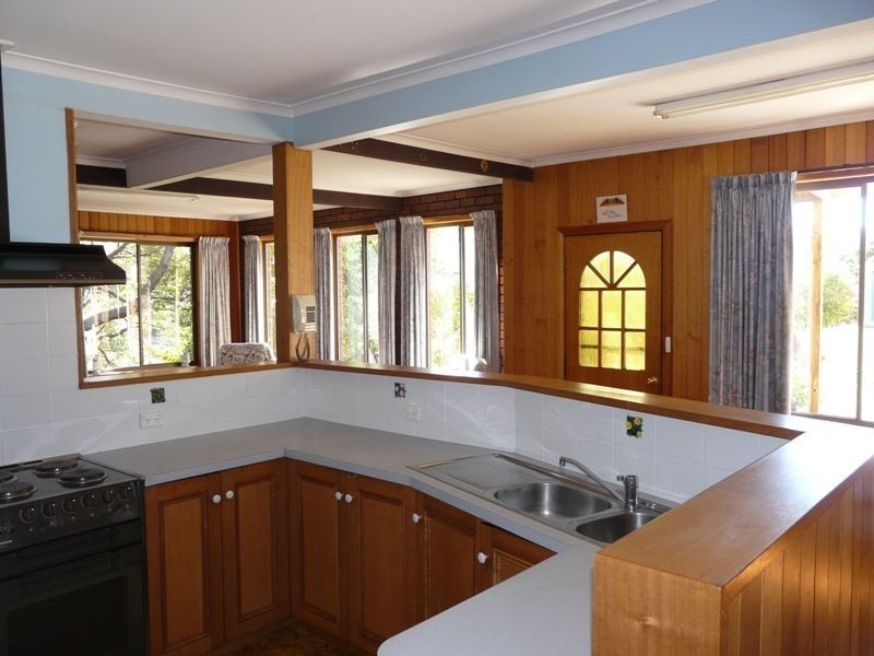 90 Dalrymple Road, Mount Direction TAS 7252