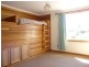 90 Dalrymple Road, Mount Direction TAS 7252