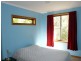 90 Dalrymple Road, Mount Direction TAS 7252