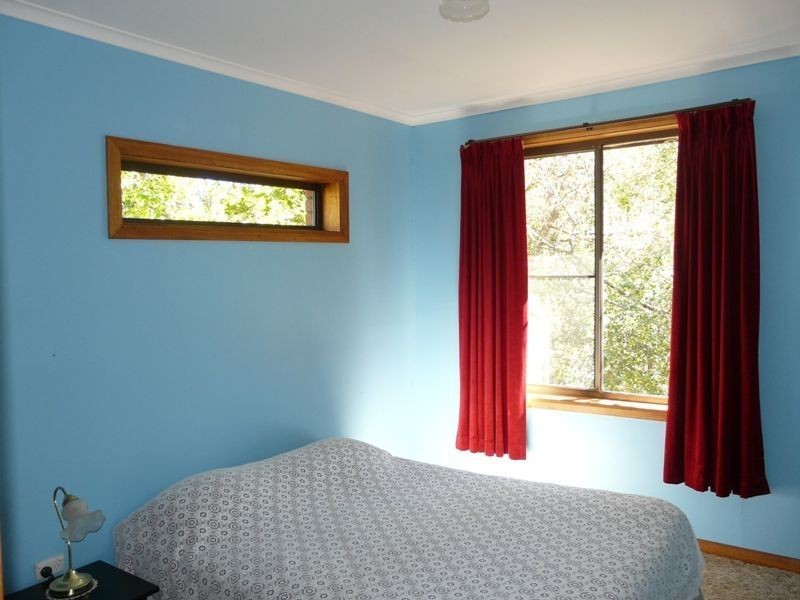 90 Dalrymple Road, Mount Direction TAS 7252