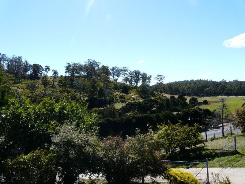 90 Dalrymple Road, Mount Direction TAS 7252