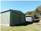 90 Dalrymple Road, Mount Direction TAS 7252
