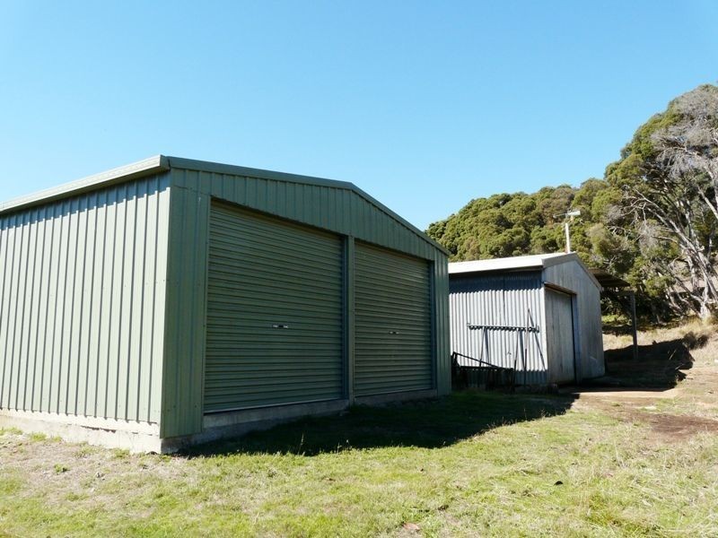 90 Dalrymple Road, Mount Direction TAS 7252