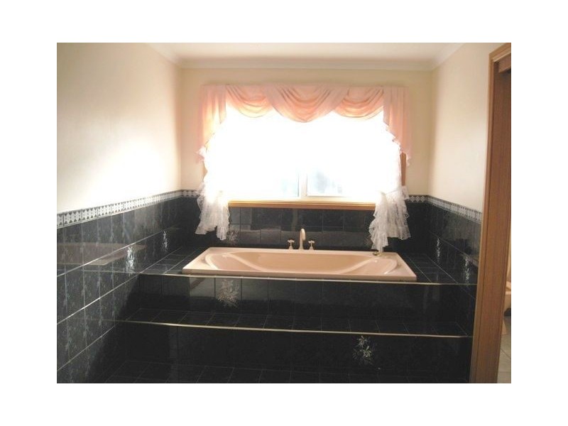 103-105 Low Head Road, George Town TAS 7253