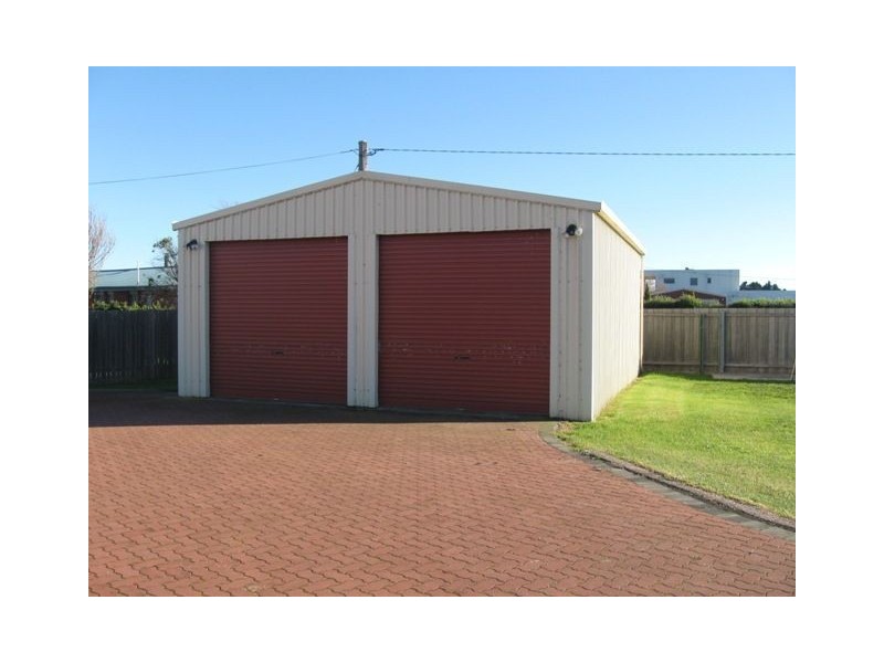 103-105 Low Head Road, George Town TAS 7253