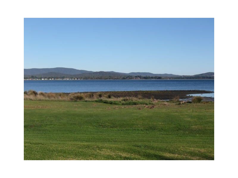 103-105 Low Head Road, George Town TAS 7253