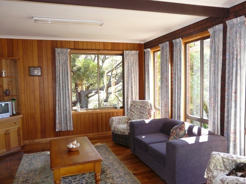 90 Dalrymple Road, Mount Direction TAS 7252