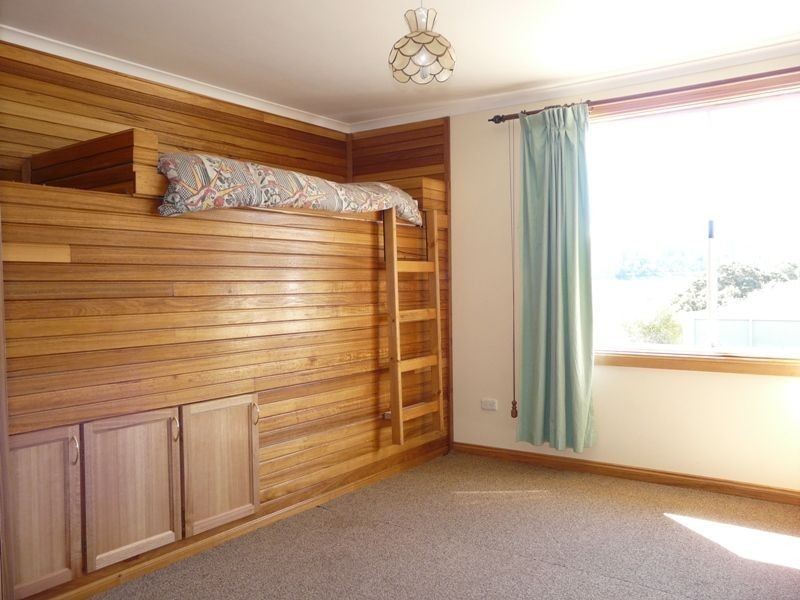 90 Dalrymple Road, Mount Direction TAS 7252