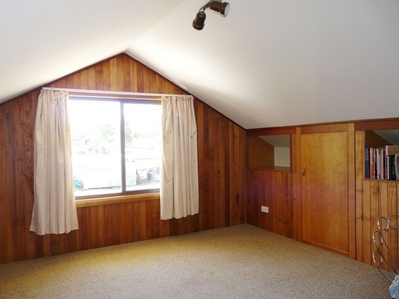 90 Dalrymple Road, Mount Direction TAS 7252