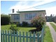 21 William Street, George Town TAS 7253