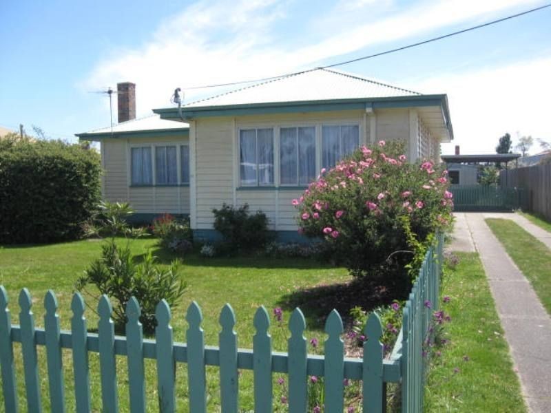 21 William Street, George Town TAS 7253