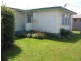 21 William Street, George Town TAS 7253