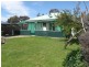 21 William Street, George Town TAS 7253