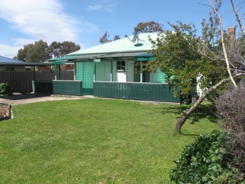 21 William Street, George Town TAS 7253